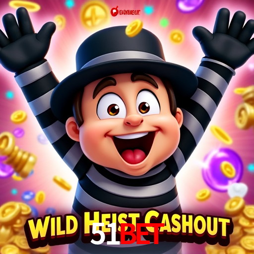 A Emoção da Loteria na 51bet: Uma Chance de Mudança de Vida