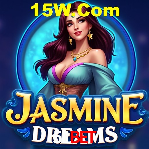 Desvendando o Mundo dos Jogos Virtuais na 51bet