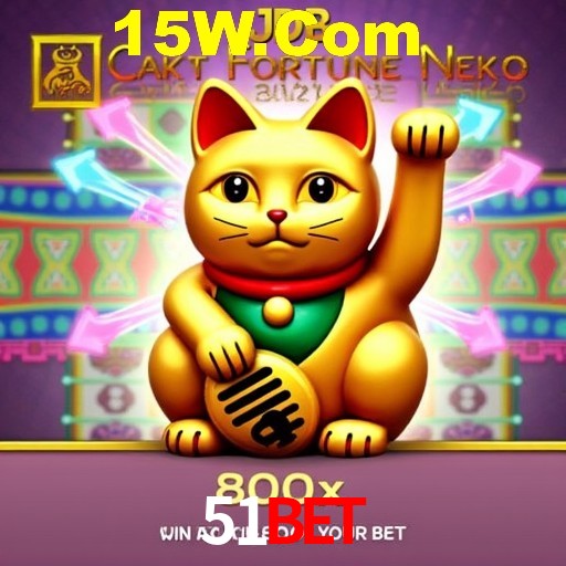 A Revolução dos Aplicativos de Jogos no 51bet