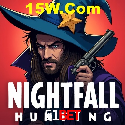 Desvendando o Mundo dos Jogos Virtuais na 51bet