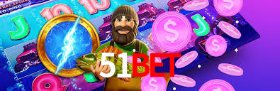 51bet - Cassino Oficial App - 51bet.com