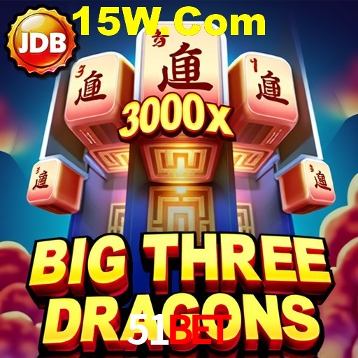 51bet: Seu Cassino Premiado com Pagamentos Rápidos