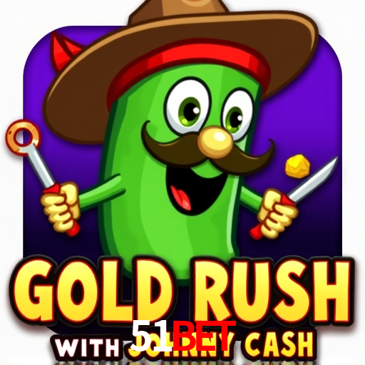 Experiência VIP 51bet