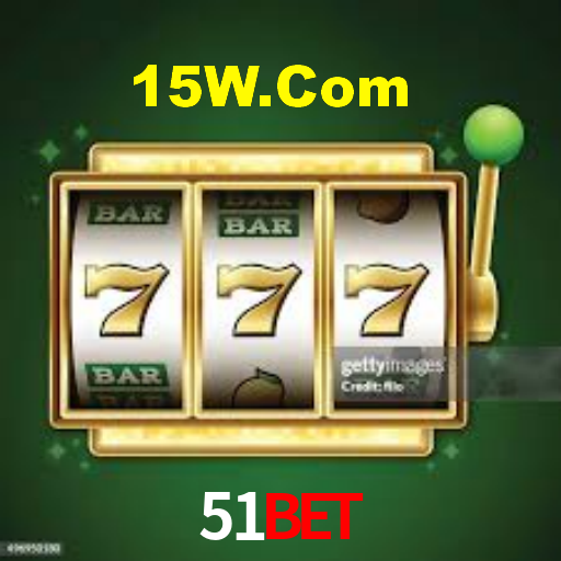 51bet,51bet.com