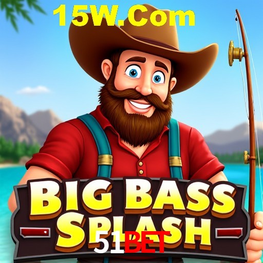 Bonus Features 51bet