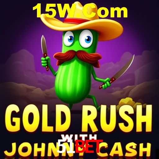 A Experiência Imersiva dos Cassinos Ao Vivo no 51bet