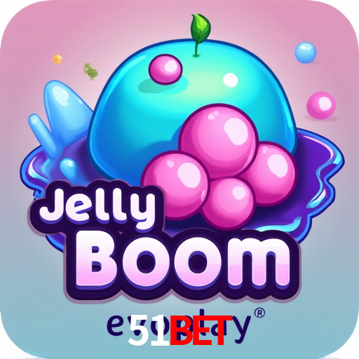 Descubra o Mundo do Cassino Online com 51bet