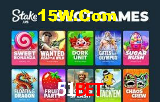 51bet,51bet.com