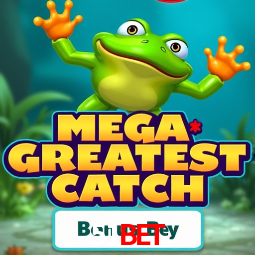 A Popularidade dos Caça-Níqueis no 51bet