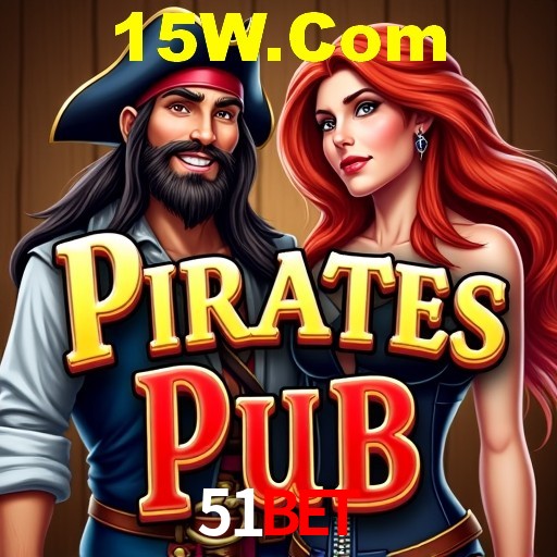 Inovações de Jogos na 51bet: O Futuro das Experiências Interativas