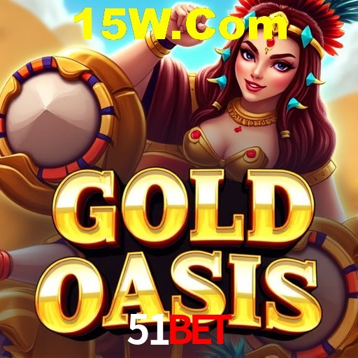 Descubra a Essência do 51bet: Nossa História e Compromissos