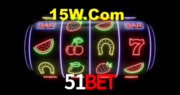 51bet.com