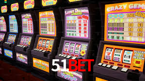 51bet,51bet.com