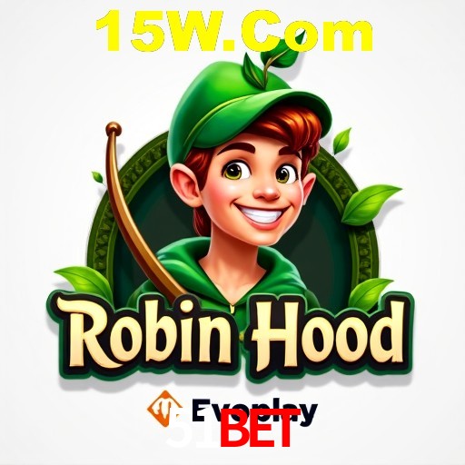 Descubra o Programa VIP da 51bet: Vantagens Exclusivas para Jogadores