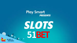 51bet