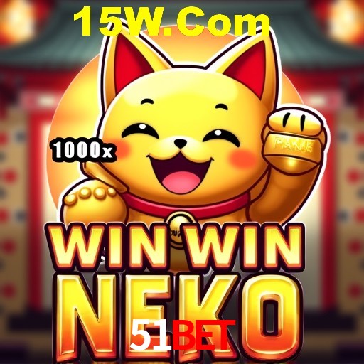 Roulette Table 51bet