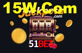 51bet app