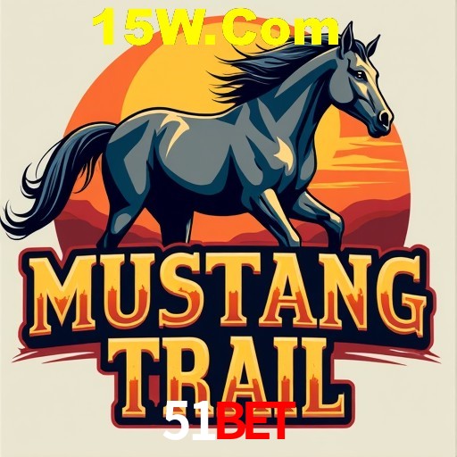 A Popularidade dos Caça-Níqueis no 51bet