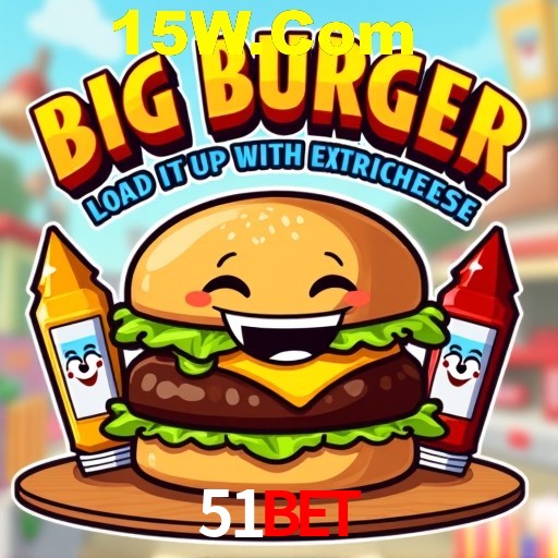 Exclusive Offers 51bet