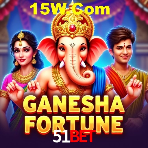 Quick Registration 51bet