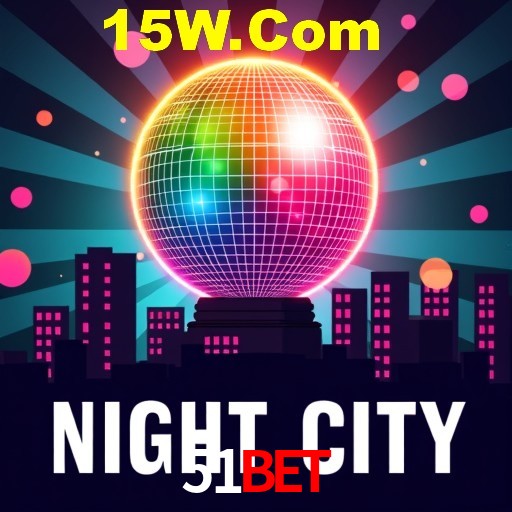 A Revolução dos Aplicativos de Jogos no 51bet