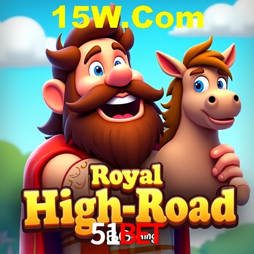 Descubra a Magia dos Jogos de Arcade no 51bet