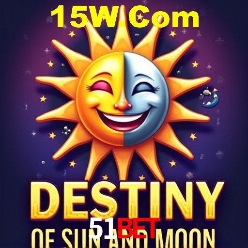 Descubra o Programa VIP da 51bet: Vantagens Exclusivas para Jogadores