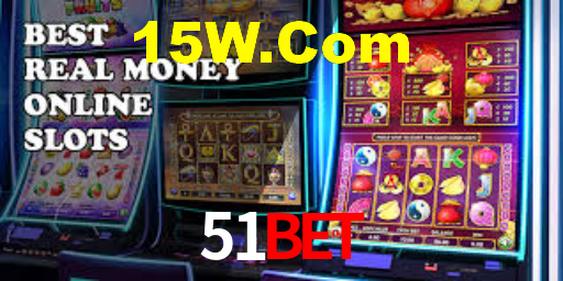 51bet: Jogue Crash e Experimente Alta Recompensa Instantânea