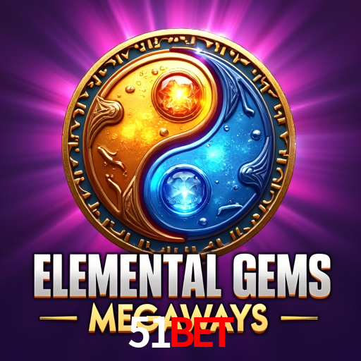 Inovações de Jogos na 51bet: O Futuro das Experiências Interativas