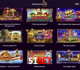 Sports Statistics 51bet