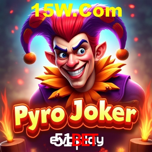 Explorando a Categoria de Eventos em Apostas na 51bet