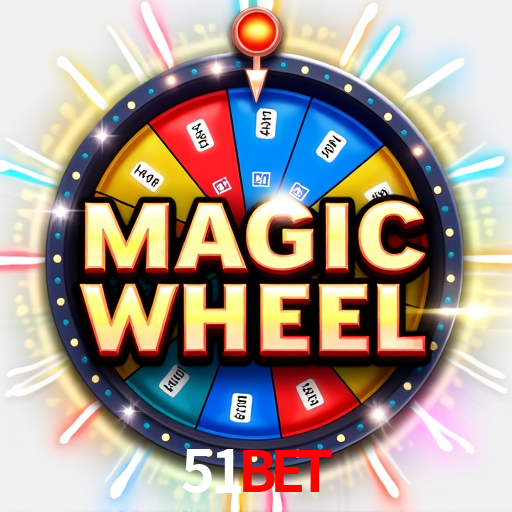 Flash Promotion 51bet