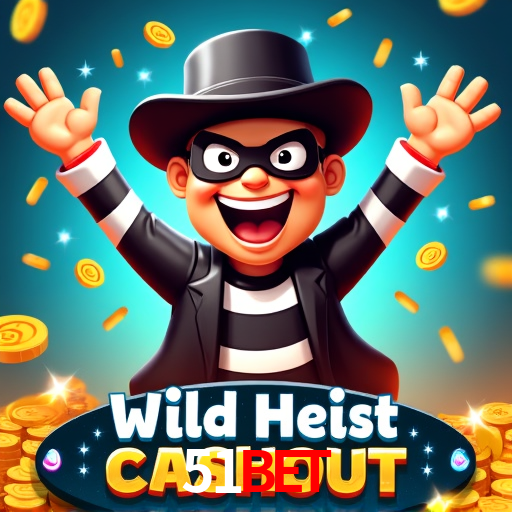 Game Providers 51bet