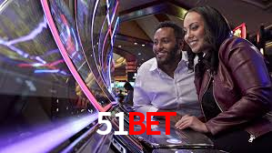 51bet,51bet.com