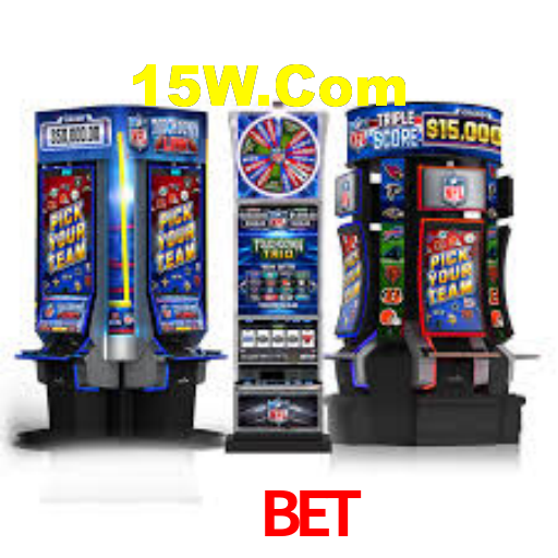 51bet,51bet.com