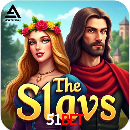 A Experiência Imersiva dos Cassinos Ao Vivo no 51bet