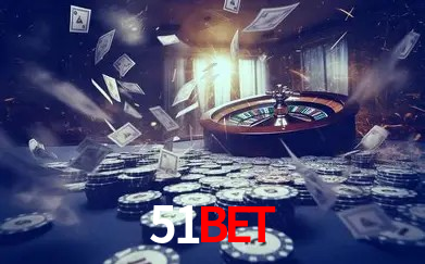 Exclusive Offers 51bet