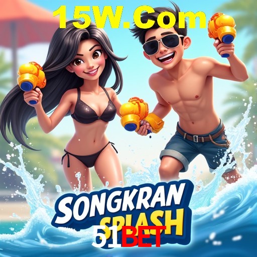 Apostas Esportivas na 51bet: Um Guia Completo