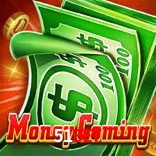 Crash Games Strategies 51bet