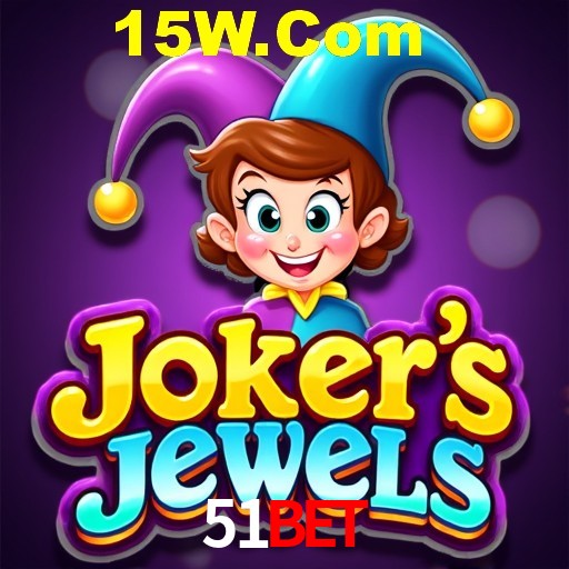 Account Benefits 51bet