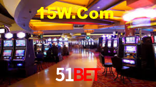51bet