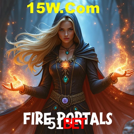 Apostas Esportivas na 51bet: Um Guia Completo