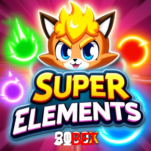 Seasonal Promotions 51bet