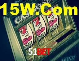 Explore as vantagens do 51bet: serviço profissional e confiabilidade