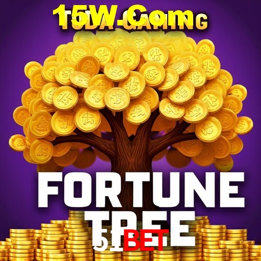 Descubra o Mundo do Cassino Online com 51bet