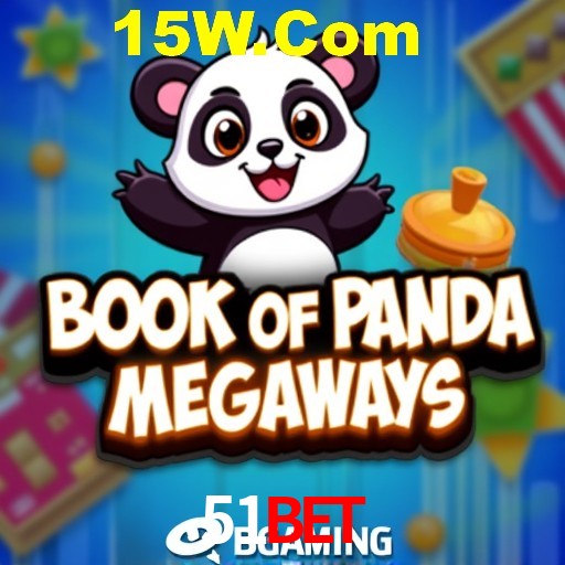 Descubra a Essência do 51bet: Nossa História e Compromissos