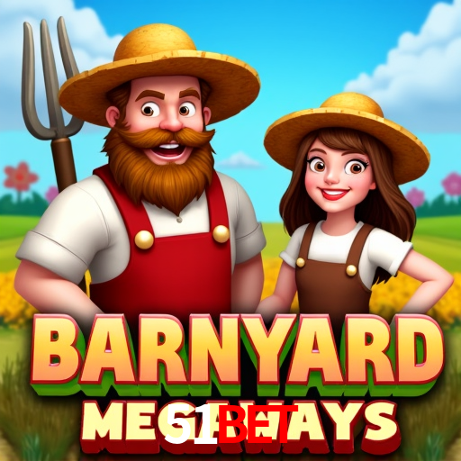 A Experiência Imersiva dos Cassinos Ao Vivo no 51bet