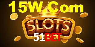 51bet