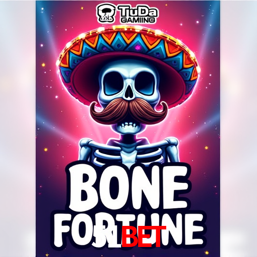 Apostas Esportivas na 51bet: Um Guia Completo