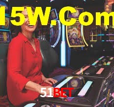 51bet,51bet.com